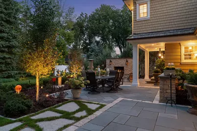 5325 Wooddale Avenue, Edina, MN 55424 - Photo 4