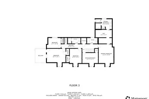 5325 Wooddale Ave, Edina, MN 55424 - Photo 88