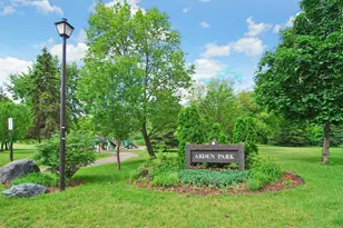 5325 Wooddale Ave, Edina, MN 55424 - Photo 82