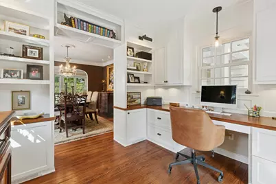 5325 Wooddale Avenue, Edina, MN 55424 - Photo 12