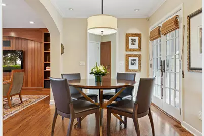 5325 Wooddale Avenue, Edina, MN 55424 - Photo 16