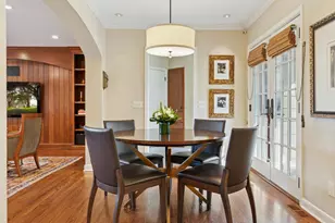 5325 Wooddale Ave, Edina, MN 55424 - Photo 16