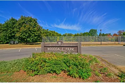 5325 Wooddale Avenue, Edina, MN 55424 - Photo 84