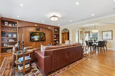 5325 Wooddale Avenue, Edina, MN 55424 - Photo 24