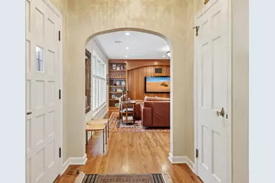 5325 Wooddale Avenue, Edina, MN 55424 - Photo 6