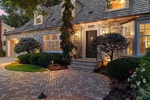 5325 Wooddale Ave, Edina, MN 55424 - Photo 70