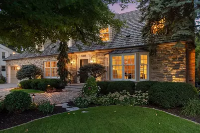 5325 Wooddale Avenue, Edina, MN 55424 - Photo 2