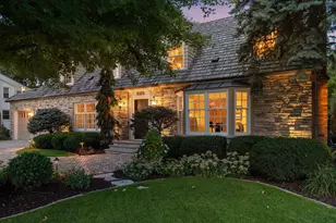 5325 Wooddale Ave, Edina, MN 55424 - Photo 2