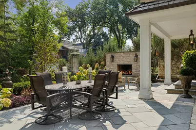 5325 Wooddale Avenue, Edina, MN 55424 - Photo 54