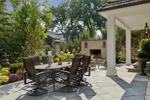 5325 Wooddale Ave, Edina, MN 55424 - Photo 54