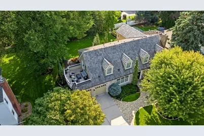 5325 Wooddale Avenue, Edina, MN 55424 - Photo 72