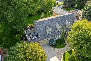 5325 Wooddale Ave, Edina, MN 55424 - Photo 72