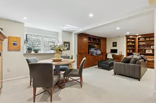 5325 Wooddale Ave, Edina, MN 55424 - Photo 46