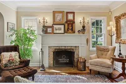 5325 Wooddale Avenue, Edina, MN 55424 - Photo 8