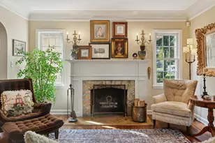 5325 Wooddale Ave, Edina, MN 55424 - Photo 8