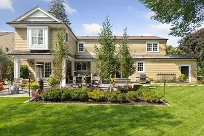 5325 Wooddale Avenue, Edina, MN 55424 - Photo 52