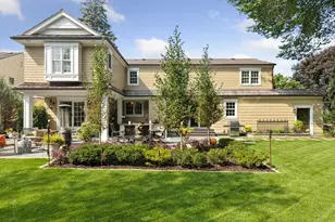 5325 Wooddale Ave, Edina, MN 55424 - Photo 52