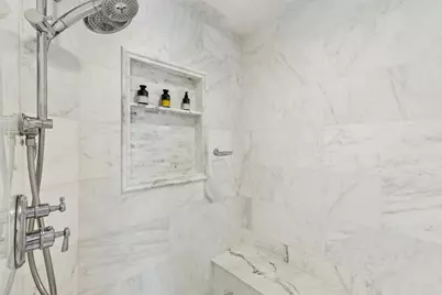 5325 Wooddale Avenue, Edina, MN 55424 - Photo 30