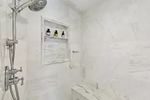 5325 Wooddale Ave, Edina, MN 55424 - Photo 30