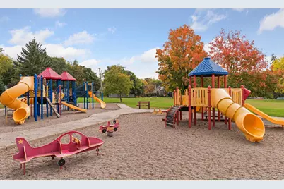 5325 Wooddale Avenue, Edina, MN 55424 - Photo 86