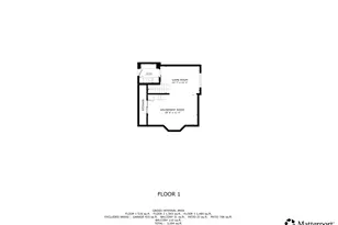 5325 Wooddale Ave, Edina, MN 55424 - Photo 86