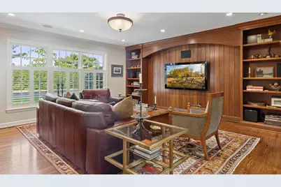 5325 Wooddale Avenue, Edina, MN 55424 - Photo 22