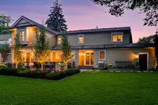 5325 Wooddale Ave, Edina, MN 55424 - Photo 68