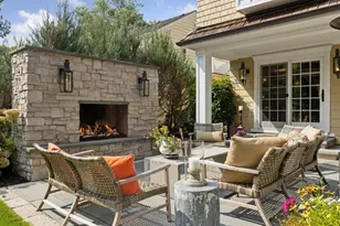 5325 Wooddale Ave, Edina, MN 55424 - Photo 58