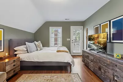 5325 Wooddale Avenue, Edina, MN 55424 - Photo 36