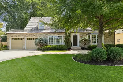 5325 Wooddale Avenue, Edina, MN 55424 - Photo 50