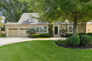 5325 Wooddale Ave, Edina, MN 55424 - Photo 50