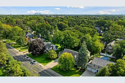 5325 Wooddale Avenue, Edina, MN 55424 - Photo 74