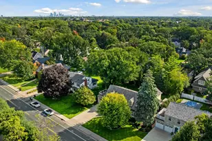 5325 Wooddale Ave, Edina, MN 55424 - Photo 74