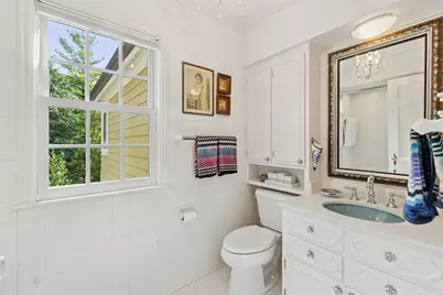 5325 Wooddale Avenue, Edina, MN 55424 - Photo 42