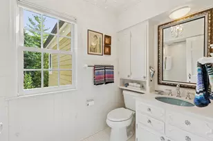 5325 Wooddale Ave, Edina, MN 55424 - Photo 42