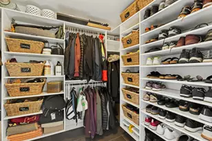 5325 Wooddale Ave, Edina, MN 55424 - Photo 24