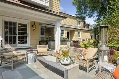 5325 Wooddale Avenue, Edina, MN 55424 - Photo 56