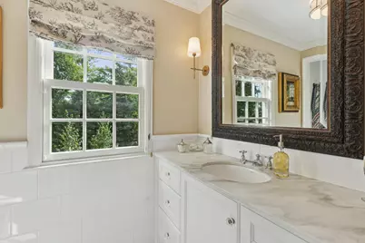 5325 Wooddale Avenue, Edina, MN 55424 - Photo 40