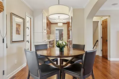 5325 Wooddale Avenue, Edina, MN 55424 - Photo 20