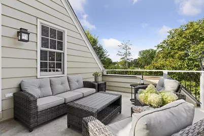 5325 Wooddale Avenue, Edina, MN 55424 - Photo 38