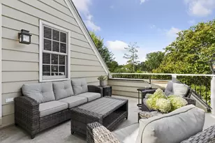 5325 Wooddale Ave, Edina, MN 55424 - Photo 38