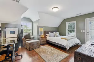 5325 Wooddale Ave, Edina, MN 55424 - Photo 36