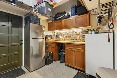 5325 Wooddale Avenue, Edina, MN 55424 - Photo 48