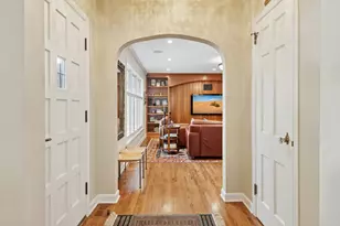 5325 Wooddale Ave, Edina, MN 55424 - Photo 8