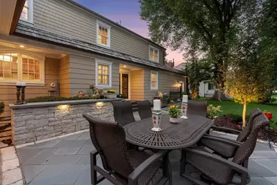 5325 Wooddale Avenue, Edina, MN 55424 - Photo 62