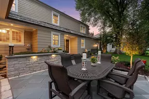 5325 Wooddale Ave, Edina, MN 55424 - Photo 62