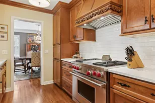 5325 Wooddale Ave, Edina, MN 55424 - Photo 16