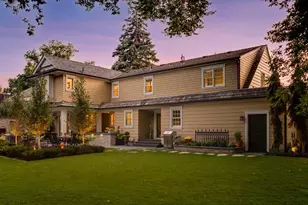 5325 Wooddale Ave, Edina, MN 55424 - Photo 66