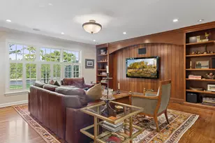 5325 Wooddale Ave, Edina, MN 55424 - Photo 20