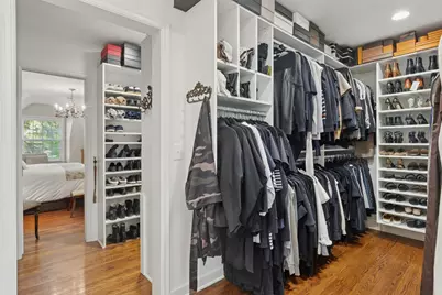 5325 Wooddale Avenue, Edina, MN 55424 - Photo 26